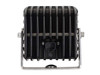 Rigid Industries D-XL Driving LED Light product photo