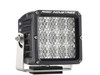 Rigid Industries D-XL Diffused LED Light product photo