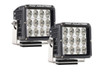 Rigid Industries D-XL Driving LED Light product photo