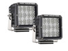 Rigid Industries D-XL Diffused LED Light product photo