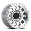 Method Race Wheels MR315 MACHINED Wheel 17x9 | 8x165.1 BC (8x6.5) | -12 Offset | 4.5 Backspacing - fits Ram 2500 1994-2026, Ram 3500 SRW 1994-2026, (pre-2011), (pre-2011), (pre-2011), and 6 more