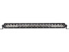 Rigid Industries SR-Series 20In Combo LED Light Bar product photo