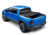 Extang E-Series Retractable (Electric) Tonneau Cover, Aluminum Slats for 2019-2027 Ram 1500 5'7 inch Bed (Without Ram Box & MultiFunction Tailgate) / 2021-2024 Ram TRX / 2027+ Ram TRX / 2025-2027 Ram RHO - Part #77421