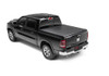 Extang Soft Roll-Up Tonneau Cover, Vinyl - 2.0 2019-2026 Ram 1500 5'7" Bed (Without Ram Box & MultiFunction Tailgate) / 2021-2024 Ram TRX | 2025-2026 Ram RHO - 92421