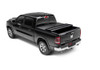 Extang Trifecta 2.0 Soft Roll-Up Tonneau Cover for 2019-2027 Ram 1500 5'7 inch Bed (Without Ram Box & MultiFunction Tailgate) / 2021-2024 Ram TRX / 2027+ Ram TRX / 2025-2027 Ram RHO - Part #92421