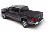 Extang Trifecta Signature Soft Roll-Up Tonneau Cover for 2.0 Signature 2019-2027 Ram 1500 5'7 inch Bed (Without Ram Box & MultiFunction Tailgate) / 2021-2024 Ram TRX / 2027+ Ram TRX / 2025-2027 Ram RHO - Part #94421