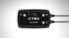 CTEK SmartPass 120S