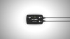 CTEK SmartPass 120 - 12V