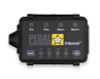 Pedal Commander Peugeot 206/206+ Throttle Controller