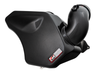 AWE Tuning 2020-2025 Toyota GR Supra S-FLO Carbon Intake Lid - 2660-15019