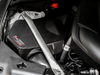 AWE Tuning 2020-2025 Toyota GR Supra S-FLO Carbon Intake Lid - 2660-15019