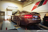 AWE Tuning Audi B8 2009-2012 4.2L Resonated Downpipes for RS5 | 3215-11046