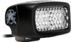 Rigid Industries SR-M Diffused LED Light product photo