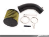 AWE Tuning B8.5 3.0T S-FLO Carbon Intake - 2660-13026