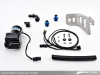 AWE Tuning Audi B8 2009-2012 3.0T ColdFront Coolant Pump | 4710-11032