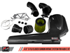 AWE Tuning 2017-2026 Audi RS3 | 2018-2026 TT RS S-FLO Closed Carbon Fiber Intake | 2660-15050