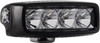 Rigid Industries SR-Q Flood LED Light product photo