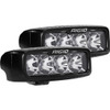 Rigid Industries SR-Q Flood LED Light product photo