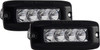 Rigid Industries SR-Q Flood LED Light product photo