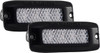 Rigid Industries SR-Q Driving LED Light product photo