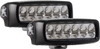 Rigid Industries SR-Q Driving LED Light product photo