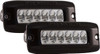 Rigid Industries SR-Q Driving LED Light product photo
