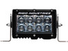 Rigid Industries E-Series 4In Spot LED Light product photo