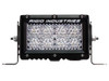 Rigid Industries E-Series 4In Diffused LED Light product photo
