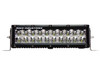 Rigid Industries E-Series 10In Flood LED Light Bar product photo