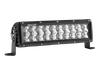 Rigid Industries E-Series 10In Spot LED Light Bar product photo