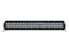 Rigid Industries E-Series 20In Spot LED Light Bar product photo