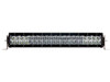 Rigid Industries E-Series 20In Combo LED Light Bar product photo