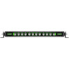 Rigid Industries SR-Series 10In Backlight LED Light Bar product photo