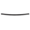Rigid Industries RDS-Series 54In Spot LED Light Bar product photo