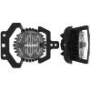 Rigid Industries 4In LED Light White 2018-2026 Jeep JL Sport/Sport S product photo