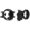 Rigid Industries 4In LED Light 2014-2024 Toyota 4Runner / 2014-2021 Toyota Tundra product photo