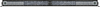 Rigid Industries Adapt E-Series 50In LED Light Bar product photo