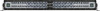Rigid Industries Adapt E-Series 30In LED Light Bar product photo