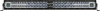 Rigid Industries Adapt E-Series 30In LED Light Bar product photo