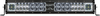 Rigid Industries 20in Adapt E-Series Light Bar - 260413