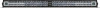 Rigid Industries Adapt E-Series 40In LED Light Bar product photo