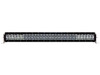 Rigid Industries E-Series 30In Spot/Flood Combo LED Light Bar product photo