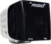 Rigid Industries D-SS LED Light product photo