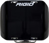 Rigid Industries D-SS LED Light product photo