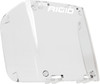 Rigid Industries D-SS LED Light product photo