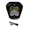 Baja Designs 2019+ KTM 690 LED XL Pro Headlight Kit product photo