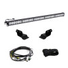Baja Designs OnX6+  LED Light Bar  2021-2024 Ford Bronco product photo