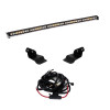 Baja Designs S8  LED Light Bar  2021-2026 Ford Bronco product photo