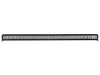 Rigid Industries E-Series 50In Combo LED Light Bar product photo