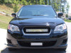 Rigid Industries E-Series 50In Combo LED Light Bar product photo